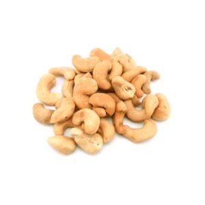 CASTAÑA DE CAJU NATURAL GRANEL