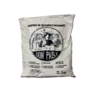 DON PAISA HARINA TRIGO 000 AGRO