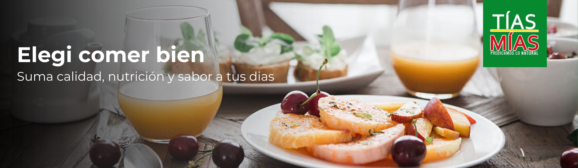 10% OFF PAGANDO EN EFECTIVO (2)