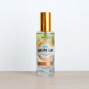 BEL LAB TONICO LIMPIEZA TEE TREE