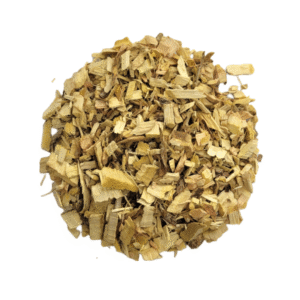 YUYO SARANDI LEÑO GRANEL