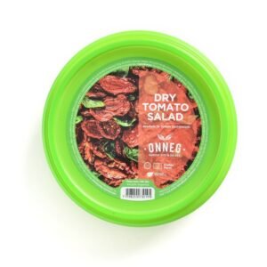 ONNEG TOMATO SALAD X 190GR