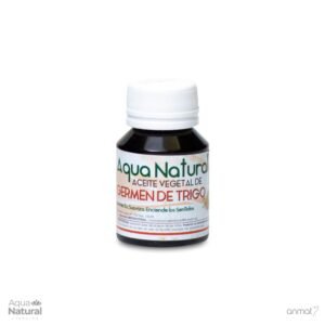 AQUA NAT AC DERM GERMEN