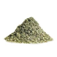 EL FUERTE OREGANO A GRANEL