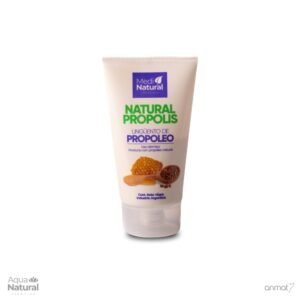 MEDINATURAL UNGUENTO PROPOLEO
