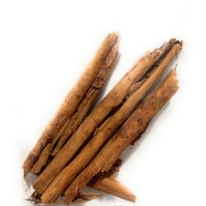 EL FUERTE CANELA EN RAMA