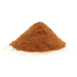 EL FUERTE CANELA MOLIDA GRANEL