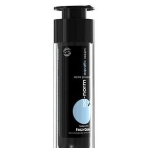 AQUA NAT AC DERM ROMERO