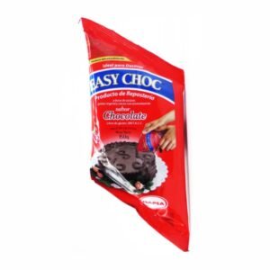 EASY CHOC SEMIAMARGO S/TACC
