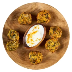 AMOEDO BUÑUE YAMANI TODOS X300GR