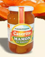 CASERITO MAMONES EN ALMIBAR