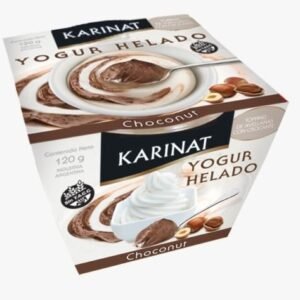 KAY YOGUR BEBIBLE DESLACT