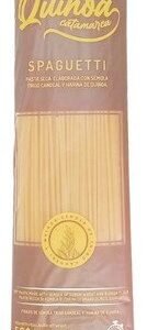 CATAMARCA PASTA TALLARIN