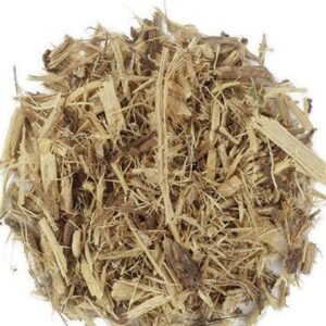 YUYO REGALIZ GRANEL X50GR