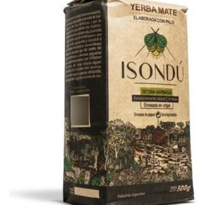 KAIZEN COLADOR DE CAFE XUNID