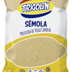 SENTIDA BOTANICA ACOND SOLIDO