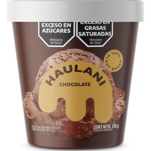 HELIOTROPUS TM X 60CC