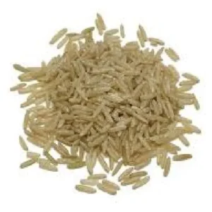 ARROZ JAZMIN X250GR
