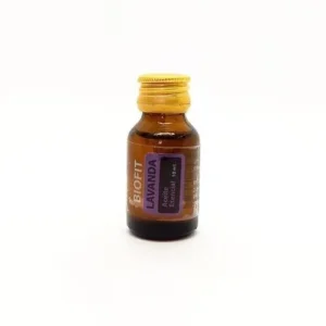 BIOFIT ACEITE LAVANDA X 10ML