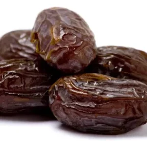 DATIL MEDJOUL C/CAROZO GRANEL