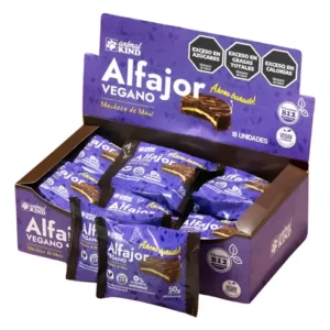 ANIMAL KIND ALF MANTECA