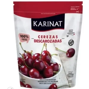 KARINAT FRUTILLA CONGELADO