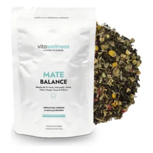 VITAWELLNESS MATE BALANCE