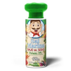 DHARAM SINGH SAL BAJO SODIO