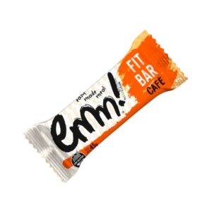 EMM BARRA FIT SABOR CAFE