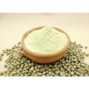 HARINA DE ARVEJAS GRANEL