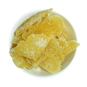 JESPER TE VERDE X 25U