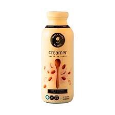GREEN FOOD CREAMER X 300ML