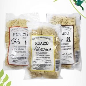 HUERTA VEGGIE MILAN BROCOLI