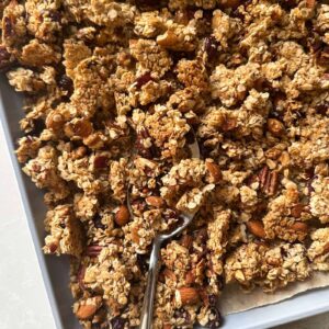 HOMEMADE ORIGINAL BITES CMIEL