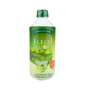 JUAL BE-ST XILITOL 200GR