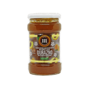 DOÑA MAGDALENA MERM DURAZNO