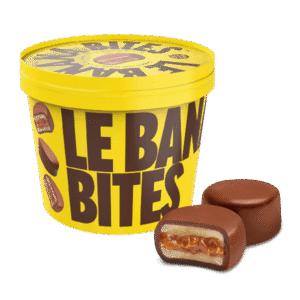 LEGUME PASTA FUSILLI GARBANZO