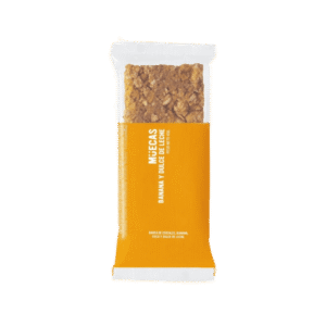 MUECAS BARRA BANANA Y DDL