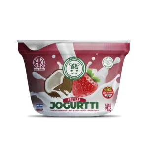 FELICES V. YOGURT FRUTILLA 180