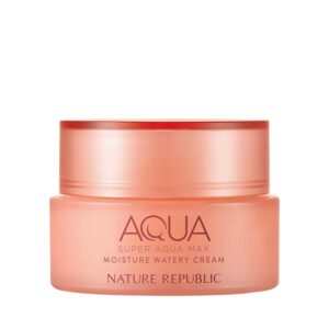 AQUA NAT AC DERM ROSA MOSQ