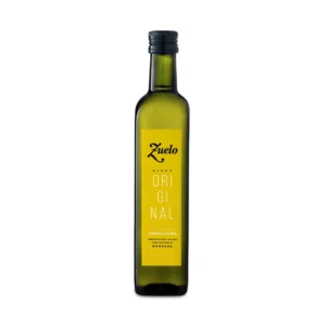 ZUELO AC. OLIVA ORIGINAL