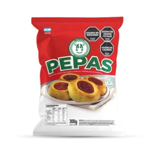 FELICES V. PEPAS MEMBRILLO