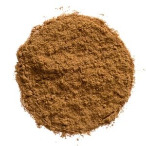 EL FUERTE BAHARAT GRANEL