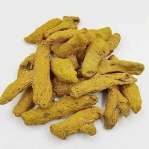 EL FUERTE CURCUMA RAIZ GRANEL