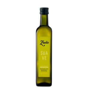 ZUELO AC. OLIVA SUAVE