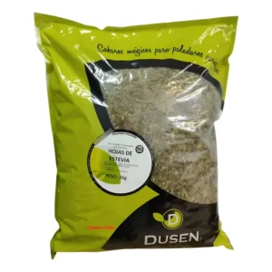 YUYO MARCELA GRANEL X50GR