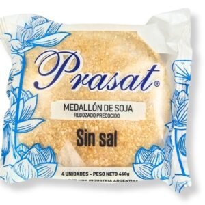 PRASAT MILA SIMPLE SIN SAL