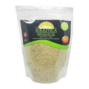 SOYANA NUGGETS X300GR