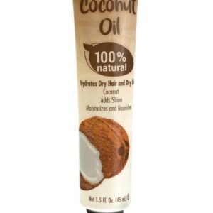 IO NATURALE AC EUCALIPTO X15ML