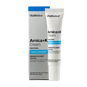 AQUA NAT AC DERM ARNICA